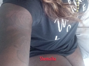 Shemaika
