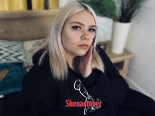 Shenaember