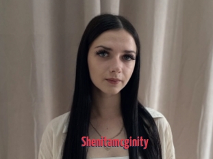 Shenitamcginity
