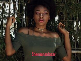 Shennansalazar