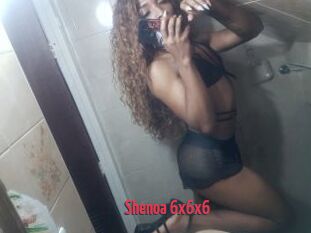 Shenoa_6x6x6