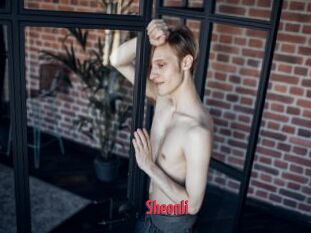 Sheonli