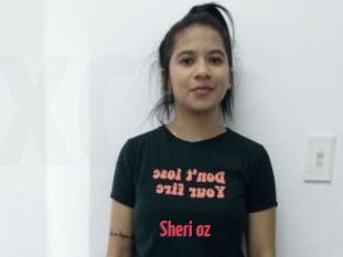 Sheri_oz