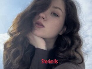 Sherimils
