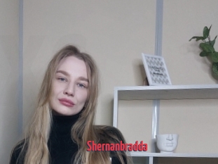 Shernanbradda