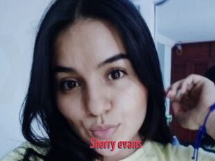 Sherry_evans