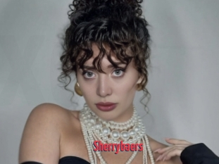 Sherrybaers