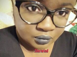Sherwind
