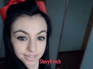 Sheryfrench