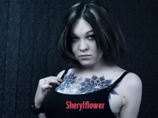 Sherylflower