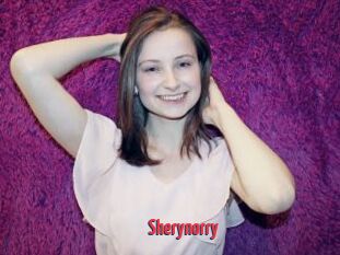 Sherynorry