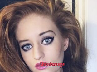Shes_dsavage