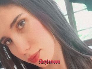 Sheylamoon