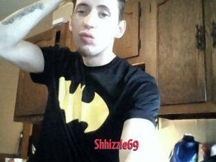 Shhizzle69