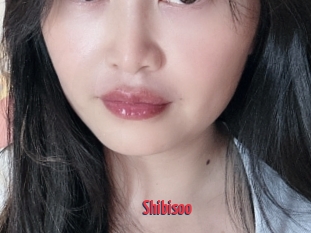 Shibisoo