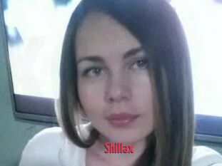 Shillax