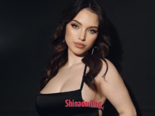 Shinadarling