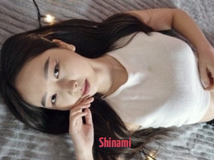 Shinami