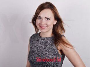 Shinebeautiful