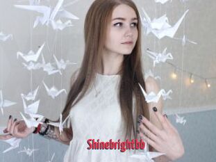 Shinebrightbb