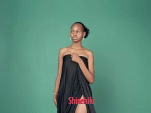 Shinekiki