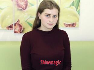 Shinemagic