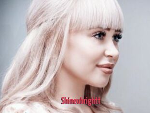 Shineubrightt