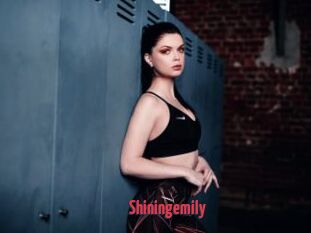 Shiningemily