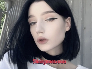 Shiningmoonxoxox