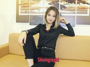 Shiningnight