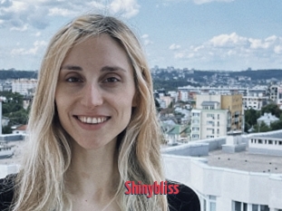 Shinybliss