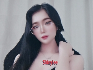 Shinylee