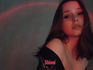 Shioni