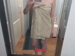 Shira22