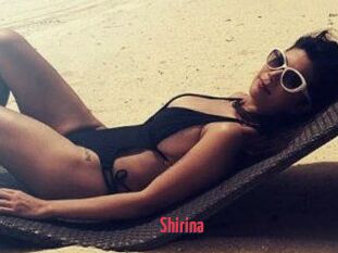 Shirina