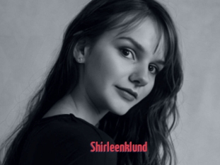 Shirleenklund