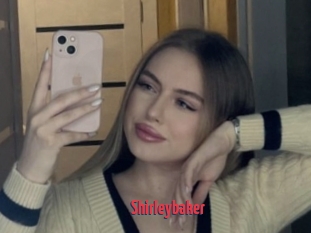 Shirleybaker