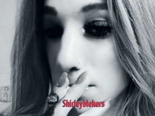 Shirleyblekers