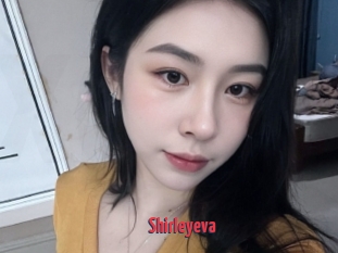 Shirleyeva