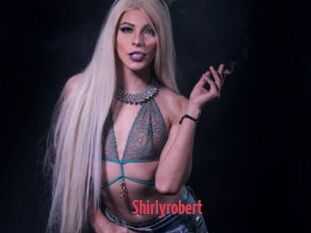 Shirlyrobert