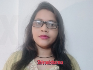 Shivanisharma