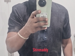Shivmaddy