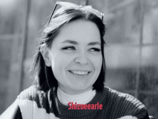 Shizueearle