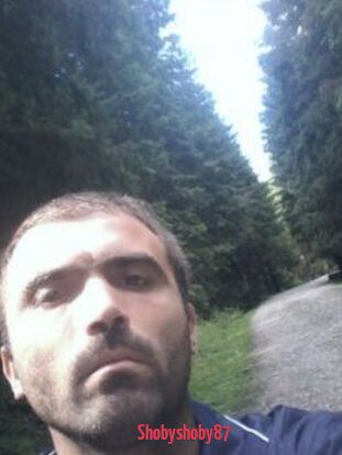 Shobyshoby87