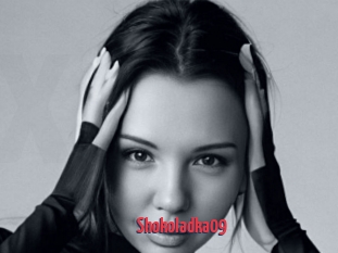 Shokoladka09