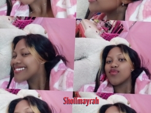 Shollmayrah
