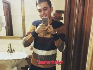Shooterdamien