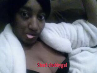 Short_chubbygal