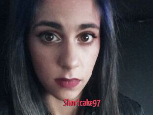 Shortcake97
