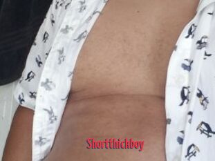 Shortthickboy